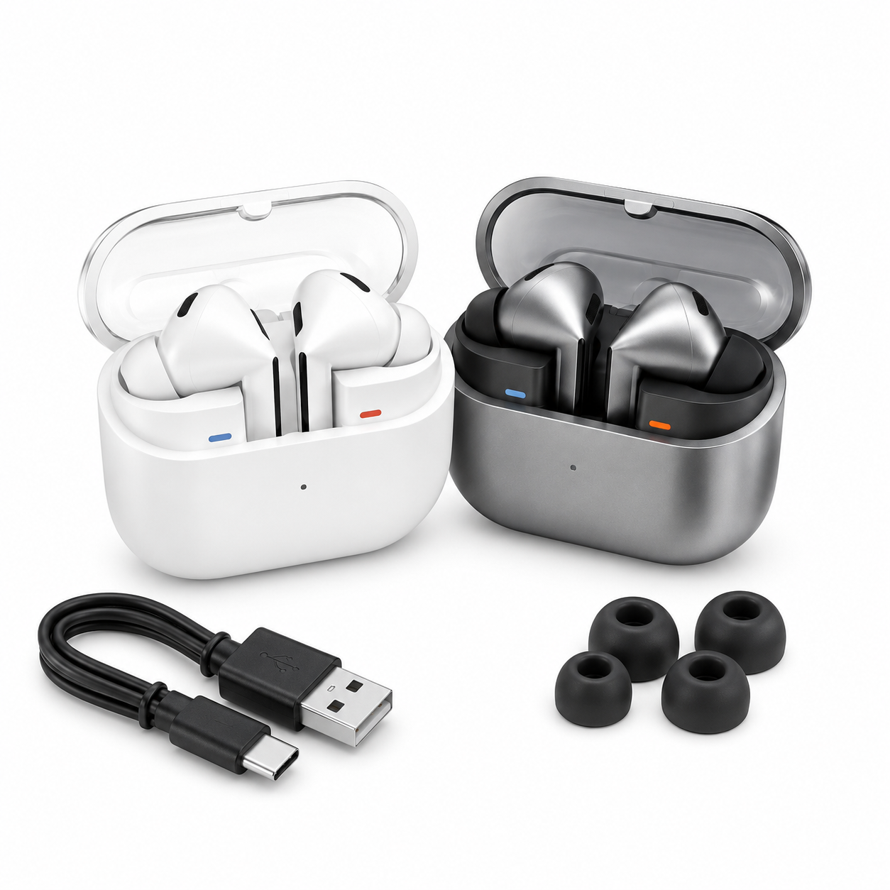 Galaxy Buds3